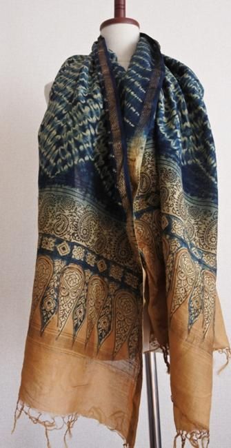 å &Хˡȡ  ǥ꡼륯  No.