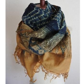 å &Хˡȡ  ǥ꡼륯  No.