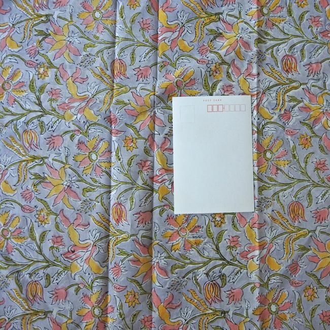 ֥åץȡϡ󥬥͡롡No.