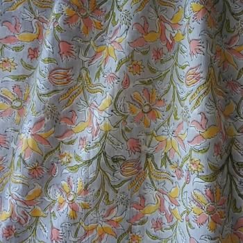 ֥åץȡϡ󥬥͡롡No.