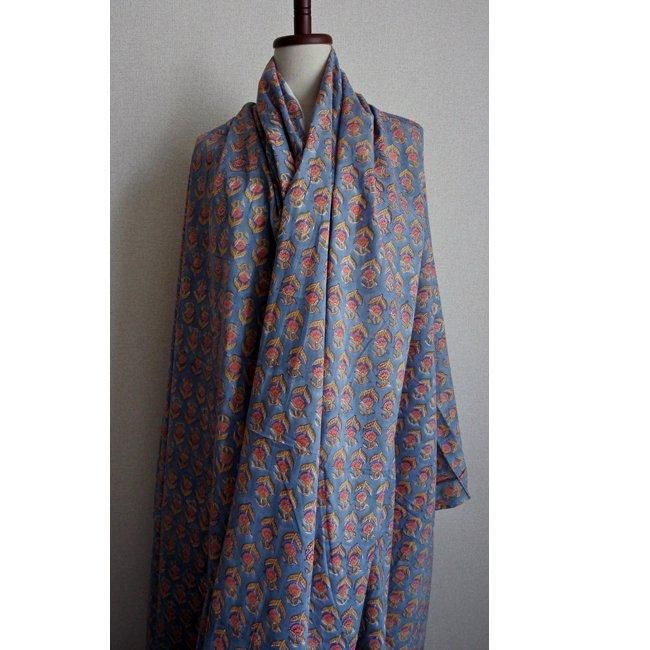 ֥åץȡϡ󥬥͡롡No.åȺѤߡ