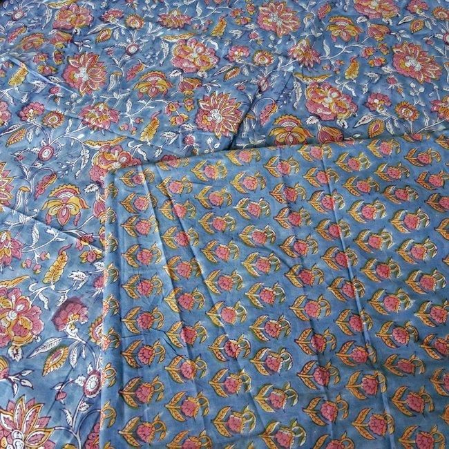 ֥åץȡϡ󥬥͡롡No.åȺѤߡ