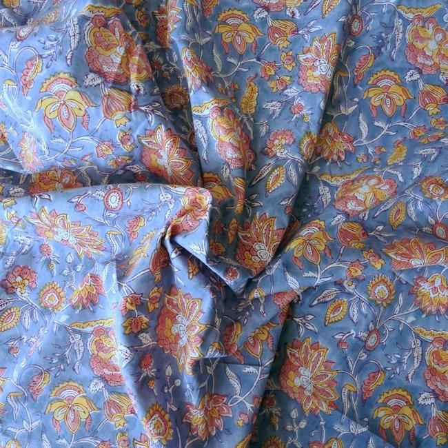 ֥åץȡϡ󥬥͡롡No.