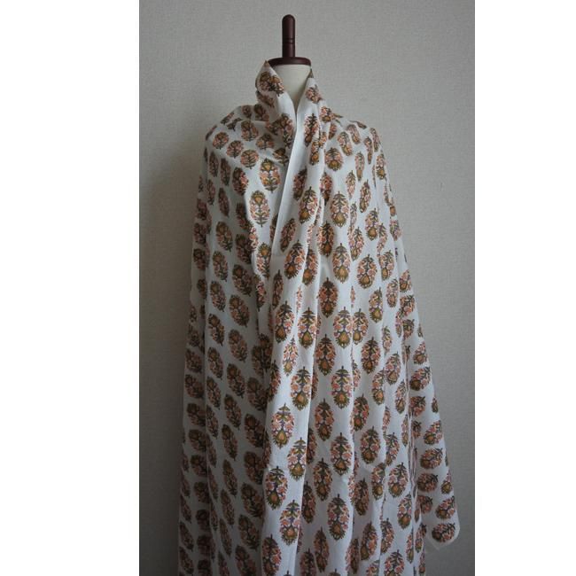 <img class='new_mark_img1' src='https://img.shop-pro.jp/img/new/icons22.gif' style='border:none;display:inline;margin:0px;padding:0px;width:auto;' />֥åץȡϡ󥬥͡롡No.