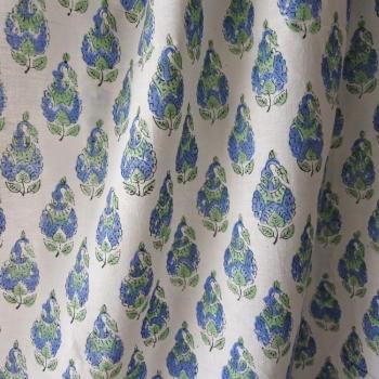 ֥åץȡϡ󥬥͡롡No.