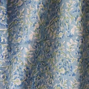 ֥åץȡϡ󥬥͡롡No.åȺѤ50cm