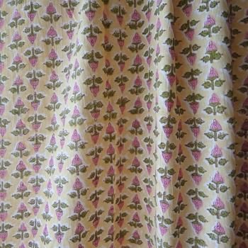 ֥åץȡϡ󥬥͡롡No.