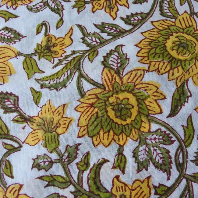 <img class='new_mark_img1' src='https://img.shop-pro.jp/img/new/icons22.gif' style='border:none;display:inline;margin:0px;padding:0px;width:auto;' />֥åץȡϡ󥬥͡롡No.