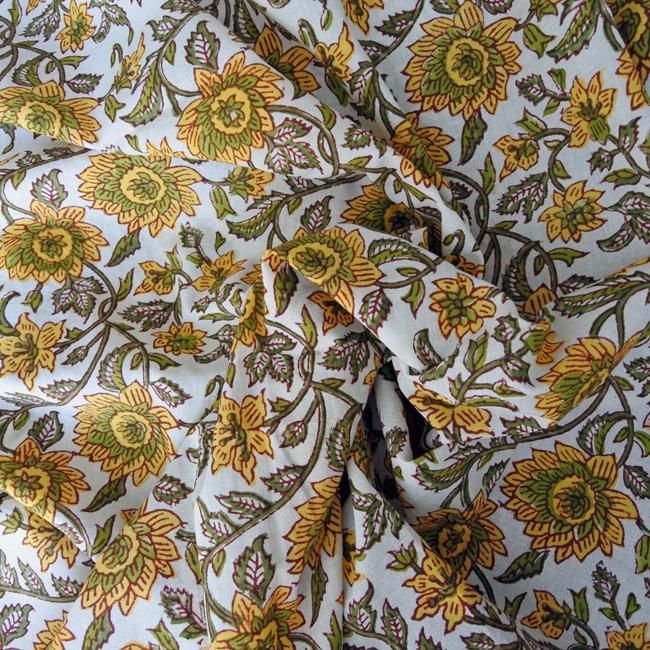 <img class='new_mark_img1' src='https://img.shop-pro.jp/img/new/icons22.gif' style='border:none;display:inline;margin:0px;padding:0px;width:auto;' />֥åץȡϡ󥬥͡롡No.