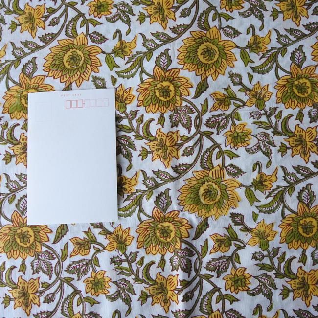 <img class='new_mark_img1' src='https://img.shop-pro.jp/img/new/icons22.gif' style='border:none;display:inline;margin:0px;padding:0px;width:auto;' />֥åץȡϡ󥬥͡롡No.