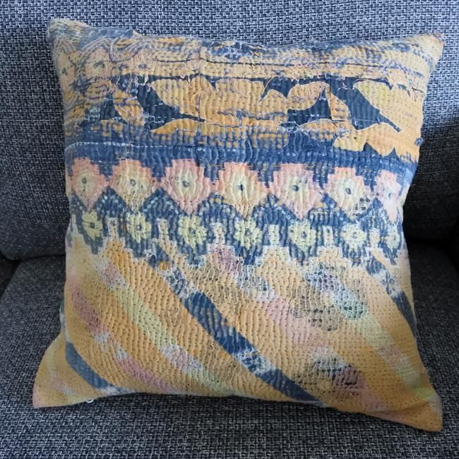 ꡼ȡå󥫥С֥롡ߣΣ.