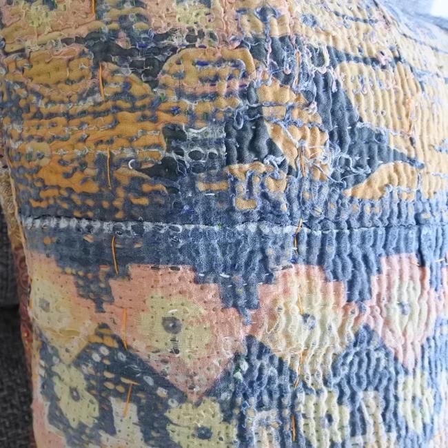 ꡼ȡå󥫥С֥롡ߣΣ.