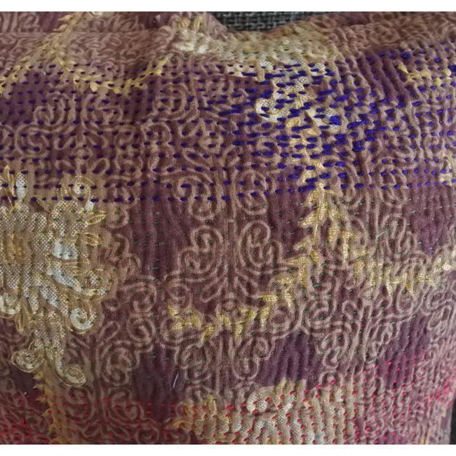 ꡼ȡå󥫥С֥롡ߣΣ.