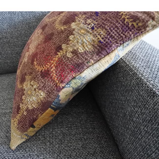 ꡼ȡå󥫥С֥롡ߣΣ.