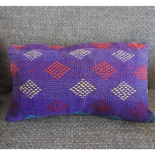 ꡼ȡå󥫥С֥롡ߣΣ.