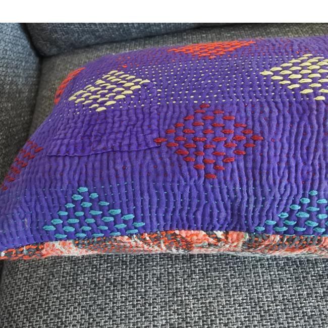 ꡼ȡå󥫥С֥롡ߣΣ.