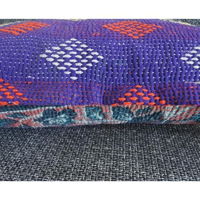 ꡼ȡå󥫥С֥롡ߣΣ.