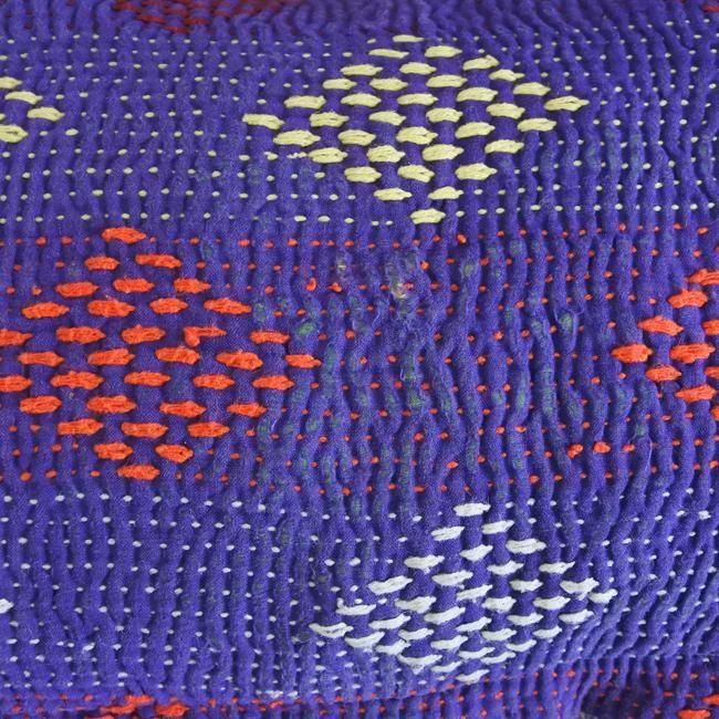 ꡼ȡå󥫥С֥롡ߣΣ.