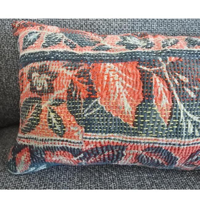 ꡼ȡå󥫥С֥롡ߣΣ.