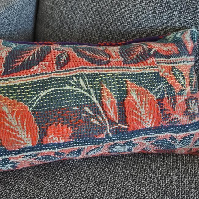 ꡼ȡå󥫥С֥롡ߣΣ.