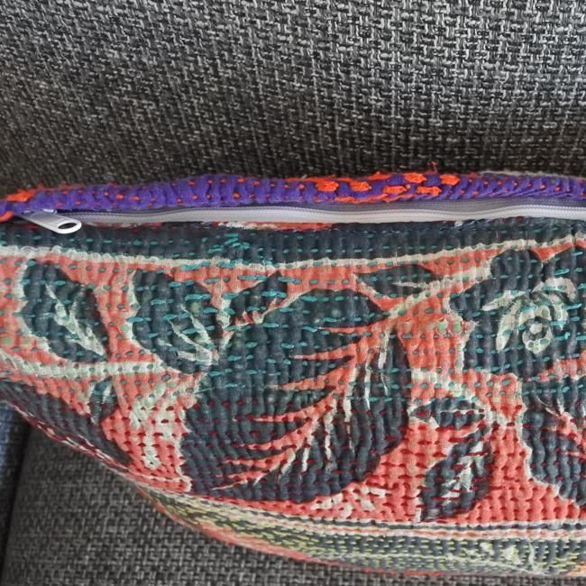 ꡼ȡå󥫥С֥롡ߣΣ.