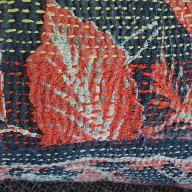 ꡼ȡå󥫥С֥롡ߣΣ.