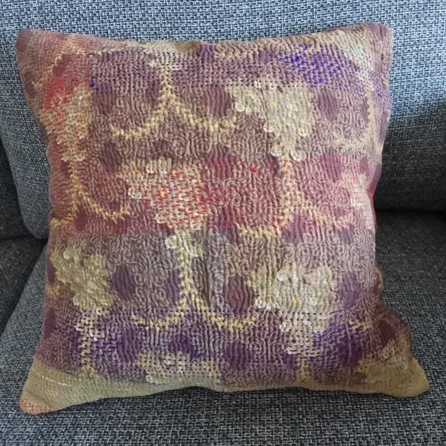 ꡼ȡå󥫥С֥롡ߣΣ.