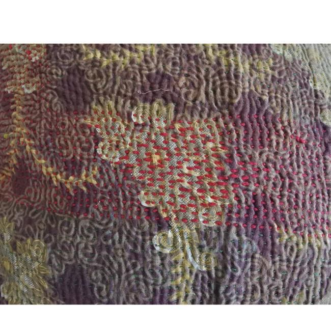 ꡼ȡå󥫥С֥롡ߣΣ.