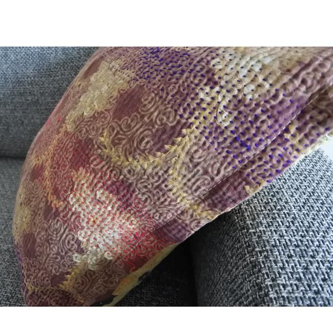 ꡼ȡå󥫥С֥롡ߣΣ.