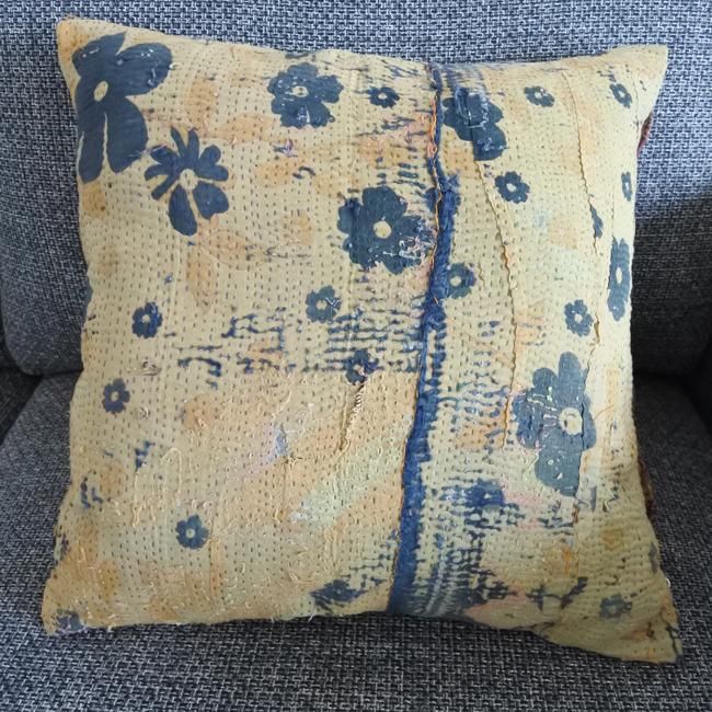 ꡼ȡå󥫥С֥롡ߣΣ.