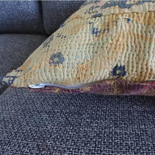 ꡼ȡå󥫥С֥롡ߣΣ.