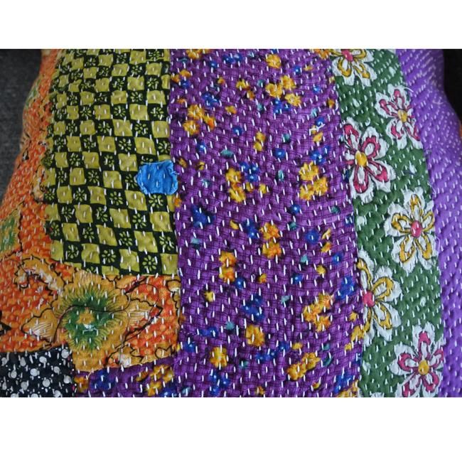 ꡼ȡå󥫥С֥롡ߣΣ.