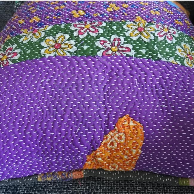 ꡼ȡå󥫥С֥롡ߣΣ.