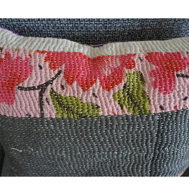 ꡼ȡå󥫥С֥롡ߣΣ.