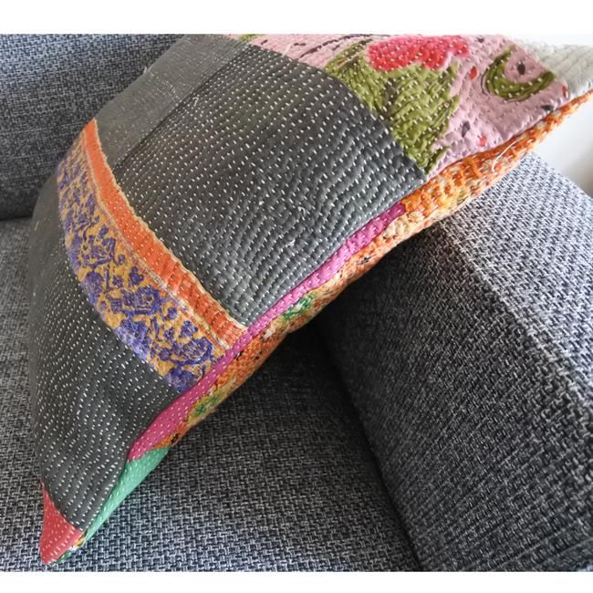 ꡼ȡå󥫥С֥롡ߣΣ.