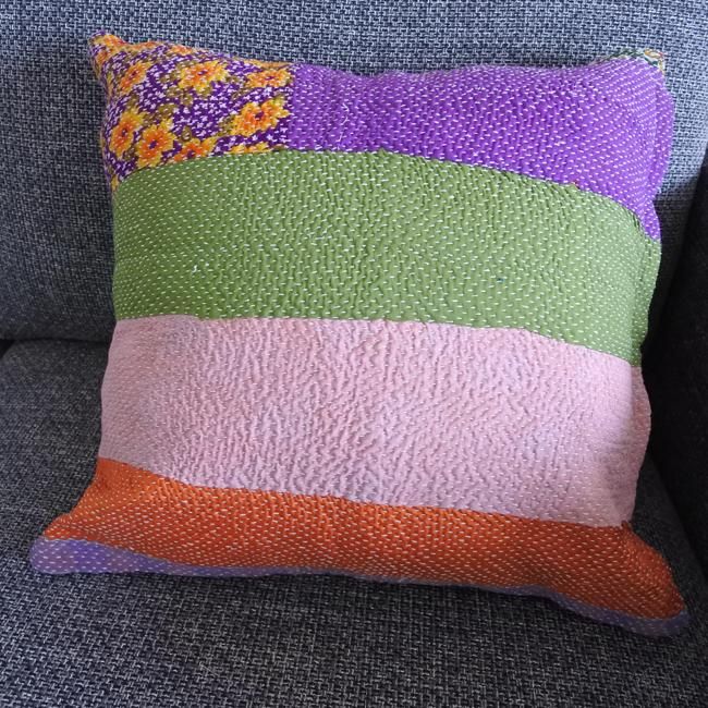 ꡼ȡå󥫥С֥롡ߣΣ.