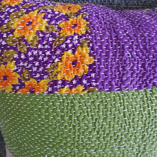 ꡼ȡå󥫥С֥롡ߣΣ.