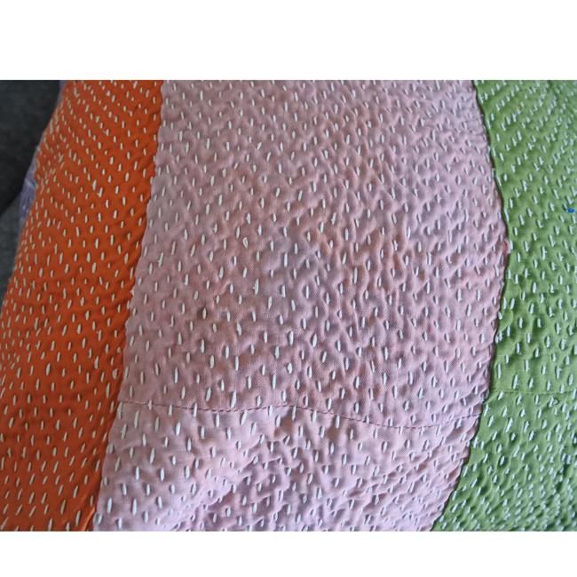 ꡼ȡå󥫥С֥롡ߣΣ.