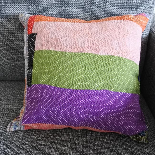 ꡼ȡå󥫥С֥롡ߣΣ.