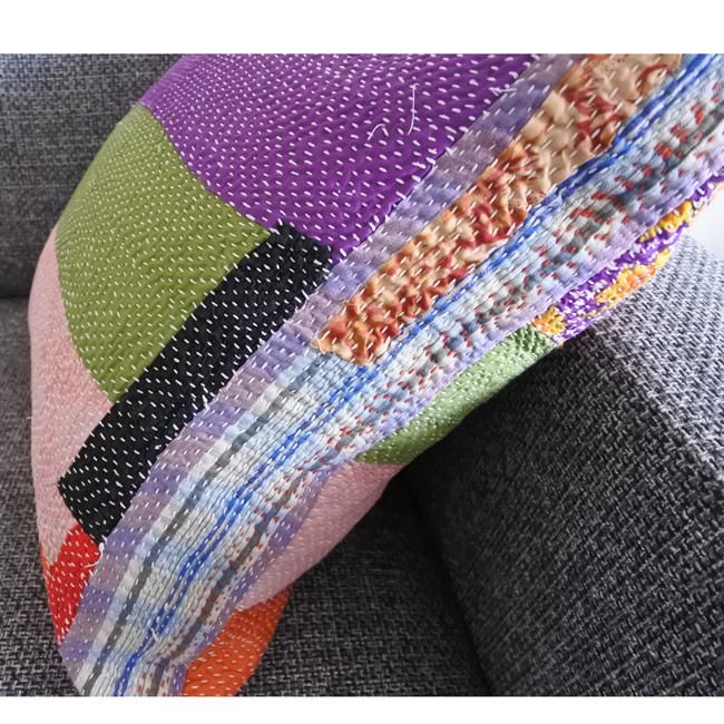 ꡼ȡå󥫥С֥롡ߣΣ.