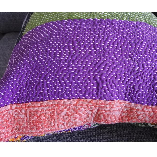 ꡼ȡå󥫥С֥롡ߣΣ.