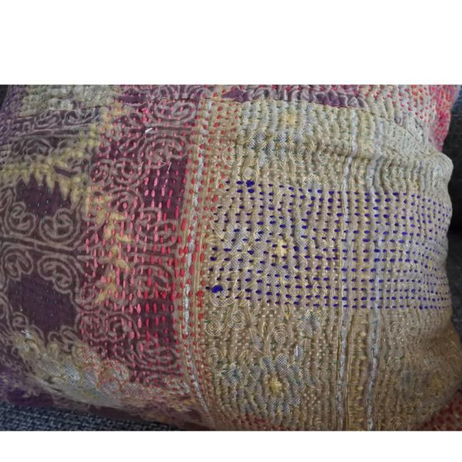 ꡼ȡå󥫥С֥롡ߣΣ.