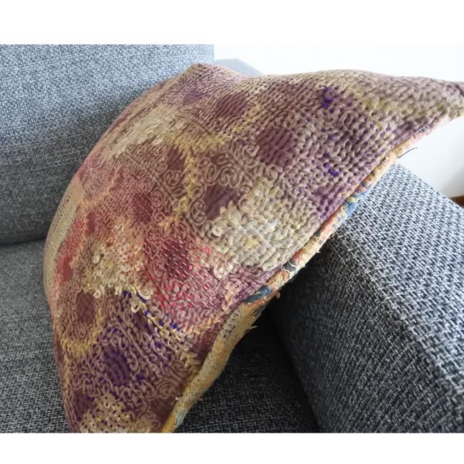 ꡼ȡå󥫥С֥롡ߣΣ.