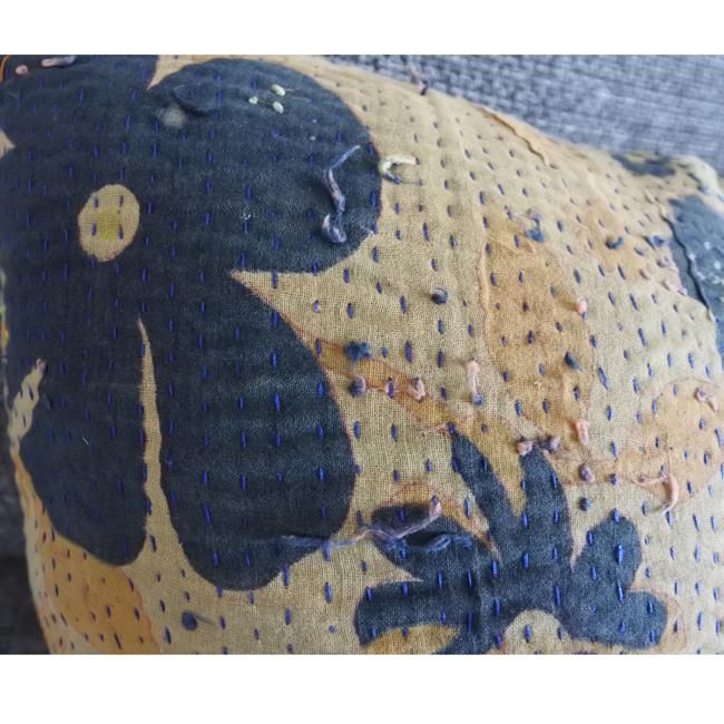 ꡼ȡå󥫥С֥롡ߣΣ.