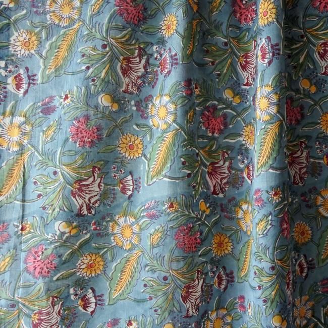 ֥åץȡϡ󥬥͡롡No.åȺѤߣ