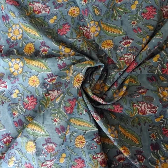 ֥åץȡϡ󥬥͡롡No.åȺѤߣ