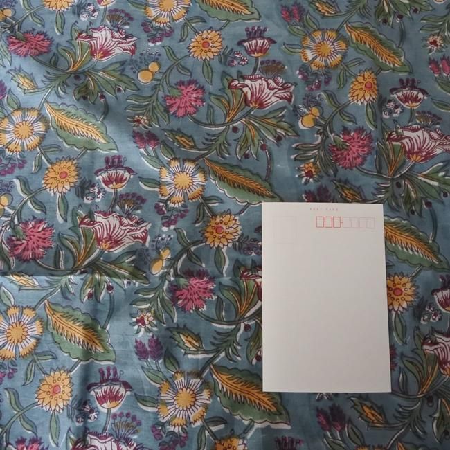 ֥åץȡϡ󥬥͡롡No.åȺѤߣ