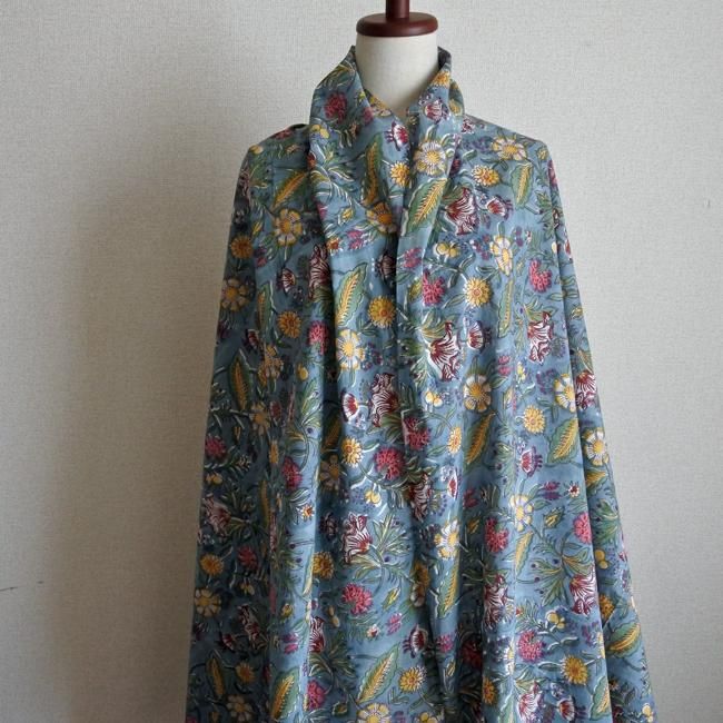 ֥åץȡϡ󥬥͡롡No.åȺѤߣ