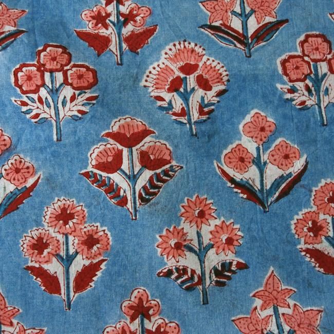 ֥åץȡϡ󥬥͡롡No.