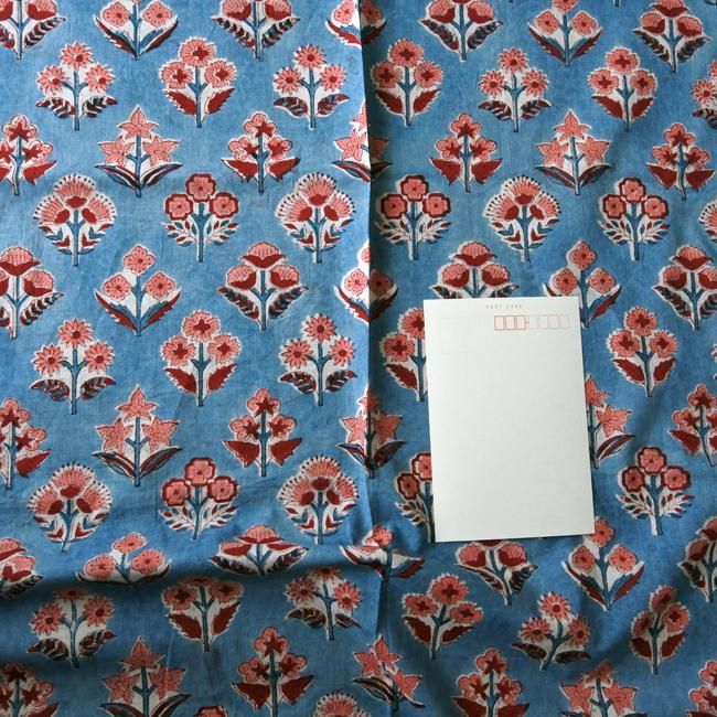 ֥åץȡϡ󥬥͡롡No.